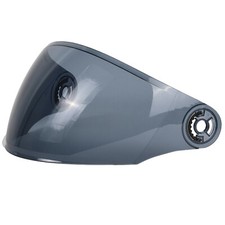 ECRAN FUME CASQUES NOEND PURE