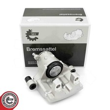 Etrier de frein arrière droit