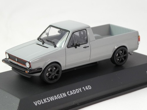 Solide volkswagen caddy 14d - solide,