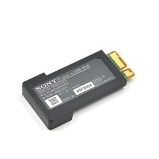 Sony BDV-N9100WL BDV-N990W