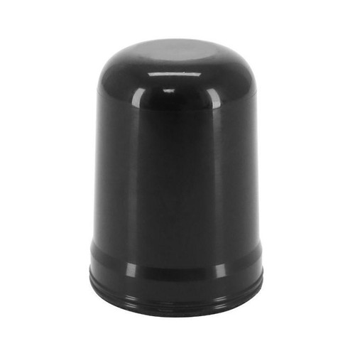 Diaphragme chambre amortisseur - chambre,