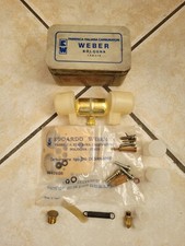 KIt joint carburateur WEBER 30 DGS / 100 - 1 / 100 CITROEN GS AMI SUPER