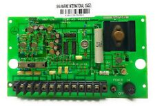 Yew AS V8300AE Amplificateur