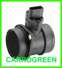 DEBIMETRE D'AIR Audi SEAT