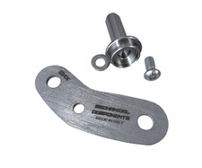 ANTIAFFONDO EVOK Pour PIAGGIO