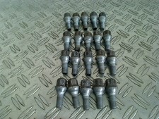 VIS DE ROUE RENAULT SCÉNIC IV (RFAJ) 2019 7703003014