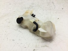 Pot Expansion YAMAHA Majesty