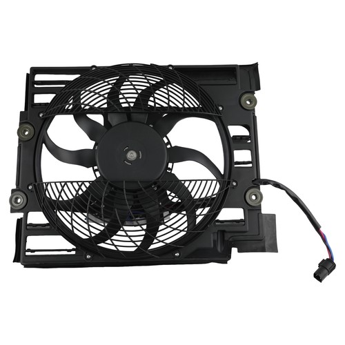 Condensateur moteur - condensateur,