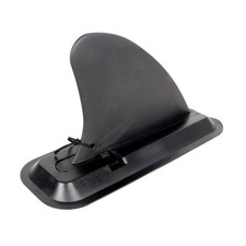 Nageoire de surf Naitement