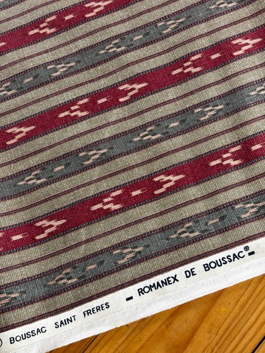 Panneau romanex boussac - de,