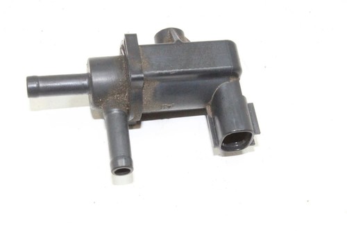 Lexus xu30 400h 90910 12272 - rx,