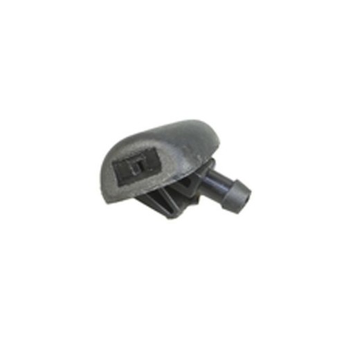 Gicleur lave glace avant - de,