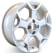 Ford Ka Jante en alliage 16"