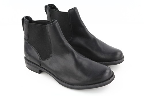 Timberland a1khl chaussures - timberland,