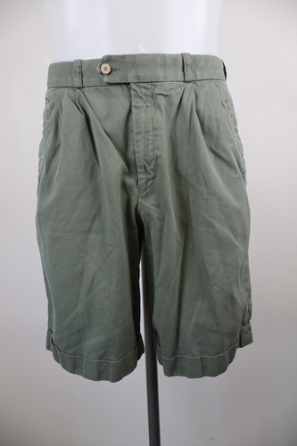Lacoste bermuda pantalon court - bermuda,