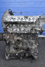 NISSAN QASHQAI II J11 X-TRAIL