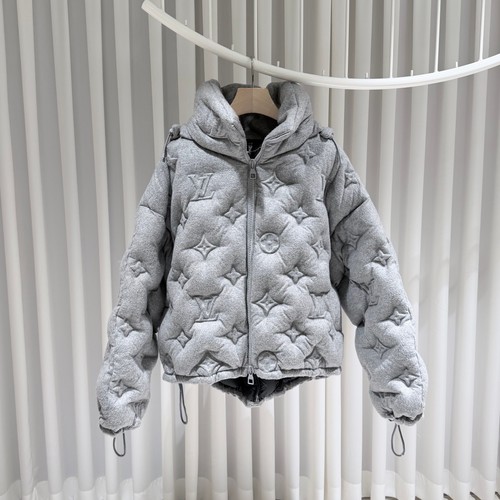 Louis vuitton - vuitton, /