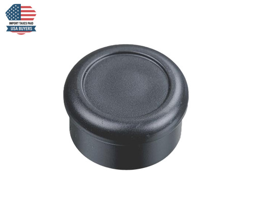Bouton genuine clasico - bouton,