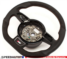  Mise au Point Volant Aplati