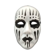1Pc Mascarade Masque Pour