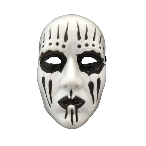 1pc mascarade masque pour - 1pc,