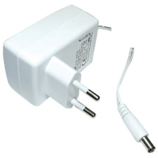 TRANSFORMATEUR 24V AIR FORCE