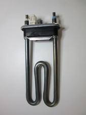 MACHINE A LAVER CANDY CSTG364D-47 THERMOPLONGEUR RESISTANCE + SONDE CTN 41034901