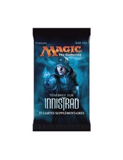 Magic Tenebres Sur Innistrad