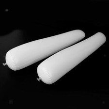 1 paire de Support de bottes