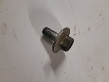 vis d embrayage de lame de tondeuse Honda hrx 476 csxe