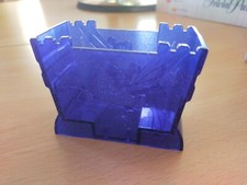 PORTE CARTES TRIVIAL PURSUIT