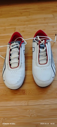 Puma bmw très bon - en, état