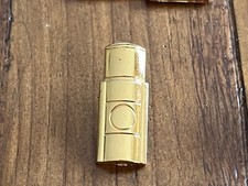 PINS PIN PARFUM PERFUME LUXE