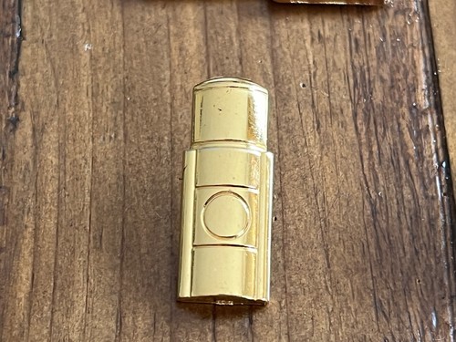 Pins pin parfum perfume - pin, luxe