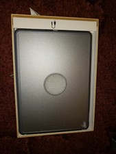 Notekee F8 Keyboard Case for