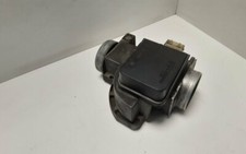 CORPS D'ACCÉLÉRATION VOLVO