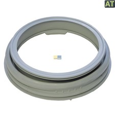 Manchon De Porte BOSCH