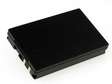 Batterie pour caméscope Samsung VP-D381