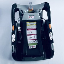 Chicco KeyFit 30 Car Seat Base