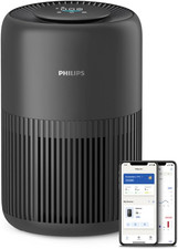 Philips Purificateur D'Air