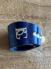 LIGATURE BG REVELATION JAZZ