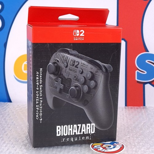 Nintendo switch pro - 2,
