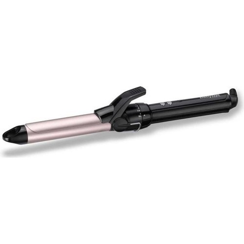 Babyliss c325e boucleur 25mm - babyliss,
