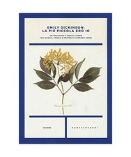 La più piccola ero io. Un