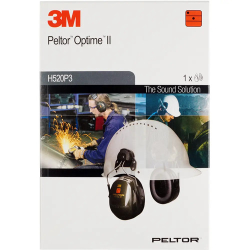 Casque antibruit passif db - casque,