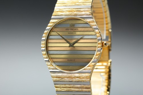 Montre quartz pour - à,