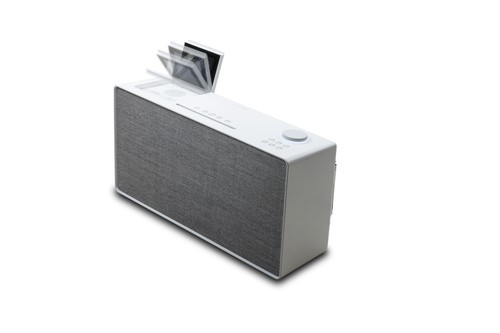 Pure evoke home système - home, de