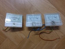 Telefunken studio lot vu - telefunken, 3