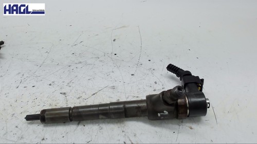 Injecteur diesel opel - diesel, corsa