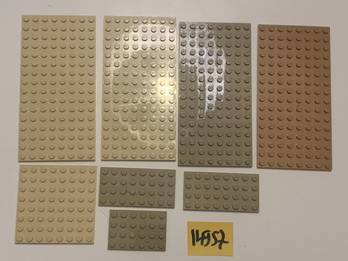 Lot pièce lego - lot,